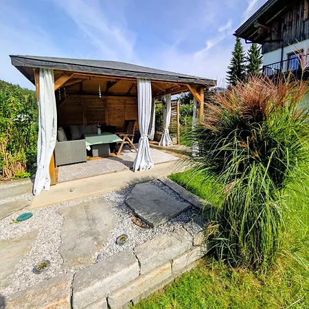 Haus Dirol * Kirchberg in Tirol