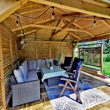 Haus Dirol Daire Kirchberg in Tirol