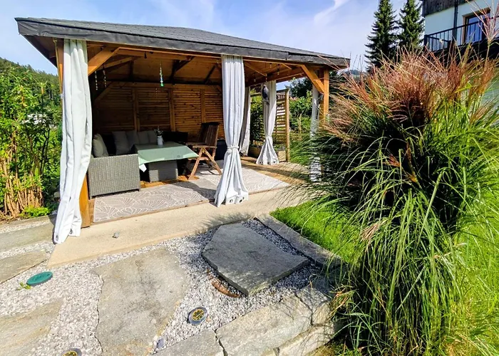 Haus Dirol * Kirchberg in Tirol