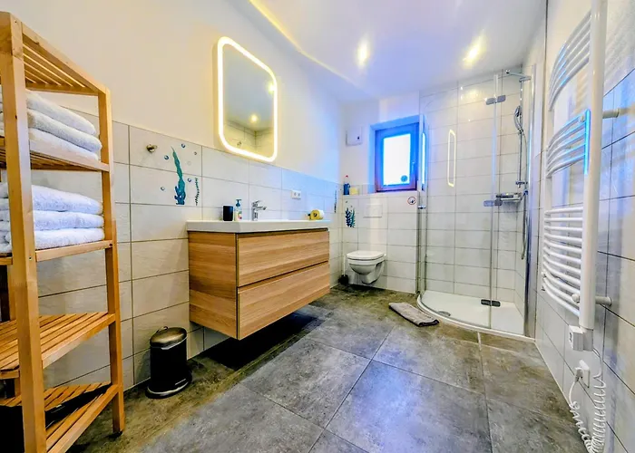 Haus Dirol * Kirchberg in Tirol