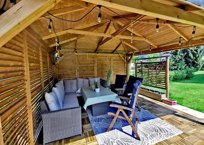 Haus Dirol Apartman Kirchberg in Tirol