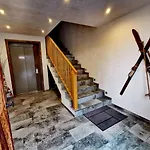 Lejlighed Haus Dirol