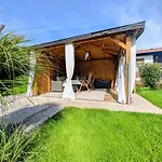 Lejlighed Haus Dirol *
