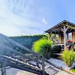 Haus Dirol Lejlighed