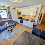 Lejlighed Haus Dirol *
