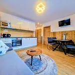 Haus Dirol * Kirchberg in Tirol