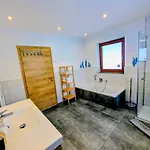 Lejlighed Haus Dirol