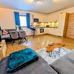 Haus Dirol * Kirchberg in Tirol