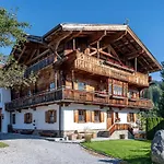Lejlighed Haus Dirol