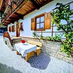 Lejlighed Haus Dirol
