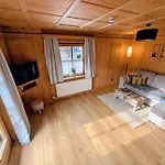 Haus Dirol * Kirchberg in Tirol