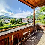 Lejlighed Haus Dirol